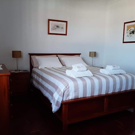 Villa Ciriaco Sea Star Ericeira Bagian luar foto