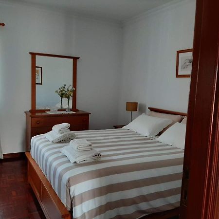 Villa Ciriaco Sea Star Ericeira Bagian luar foto
