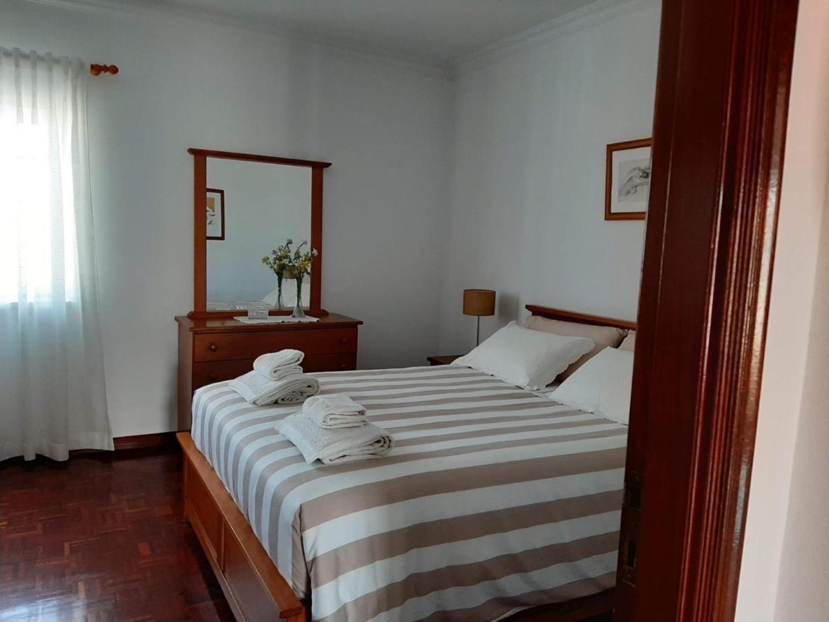 Villa Ciriaco Sea Star Ericeira Bagian luar foto