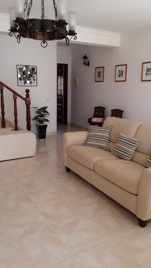 Villa Ciriaco Sea Star Ericeira Bagian luar foto