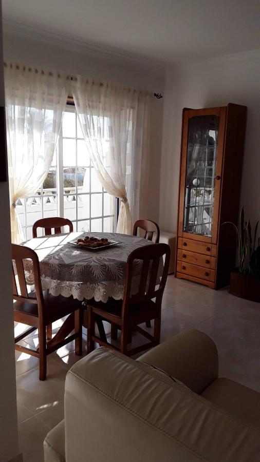 Villa Ciriaco Sea Star Ericeira Bagian luar foto