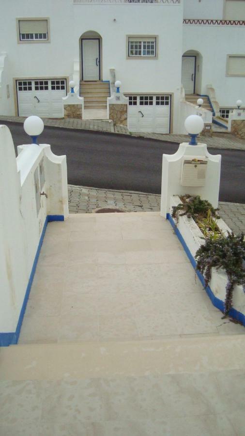 Villa Ciriaco Sea Star Ericeira Bagian luar foto