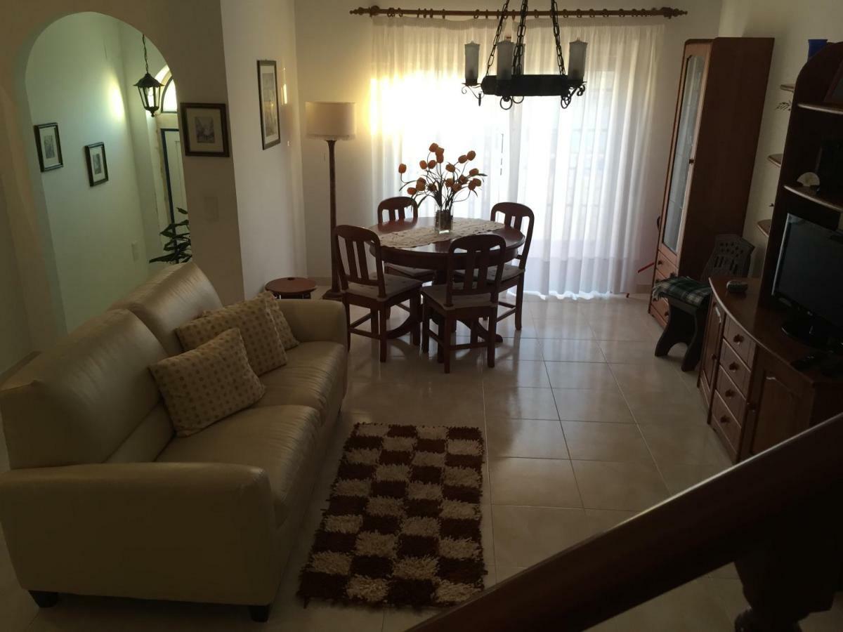 Villa Ciriaco Sea Star Ericeira Bagian luar foto