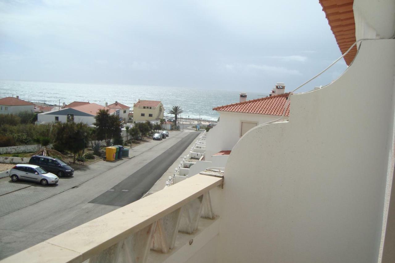 Villa Ciriaco Sea Star Ericeira Bagian luar foto