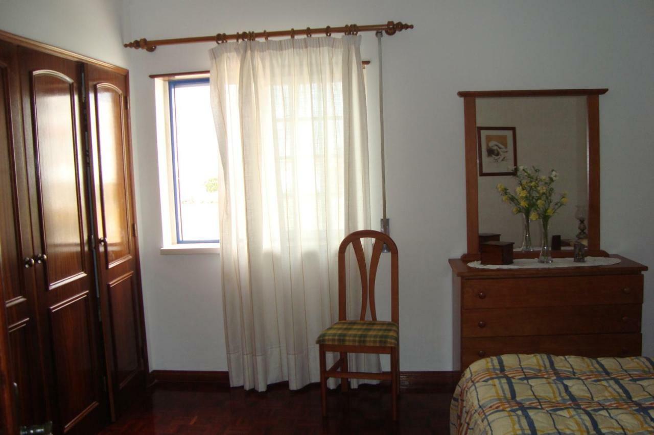 Villa Ciriaco Sea Star Ericeira Bagian luar foto