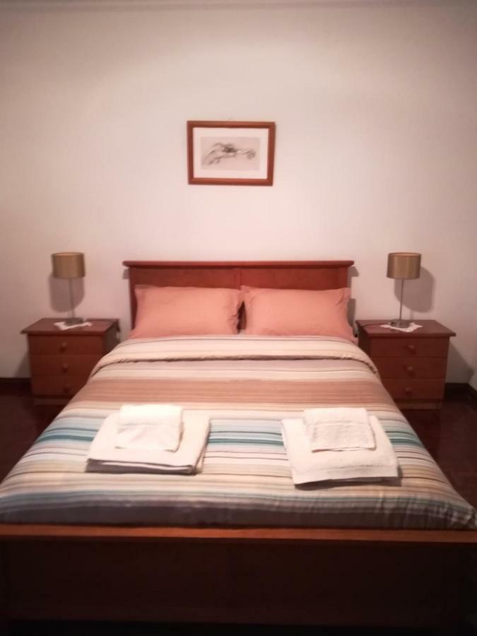 Villa Ciriaco Sea Star Ericeira Bagian luar foto