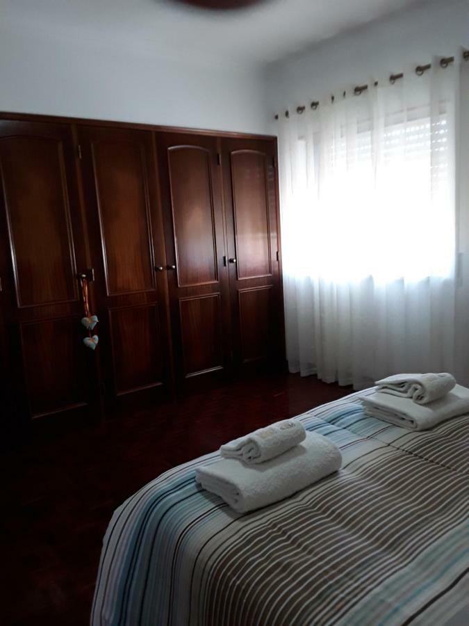 Villa Ciriaco Sea Star Ericeira Bagian luar foto